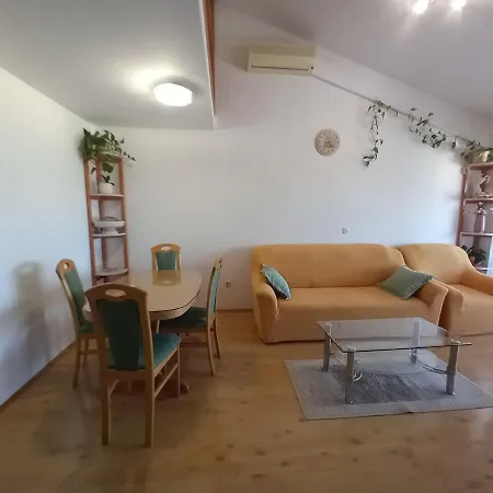 Apartmán Family For Rent *