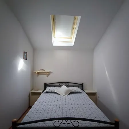 Family For Rent Apartmán *
