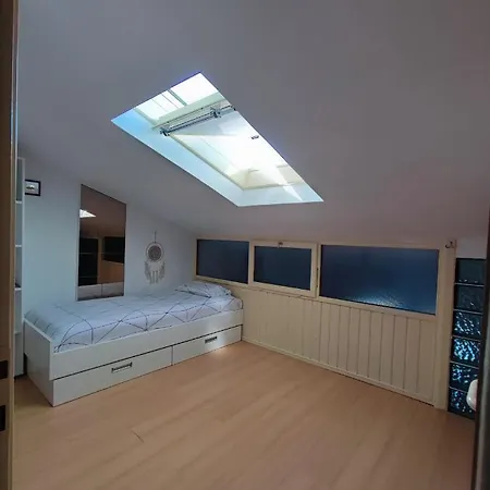 Apartmán Family For Rent *