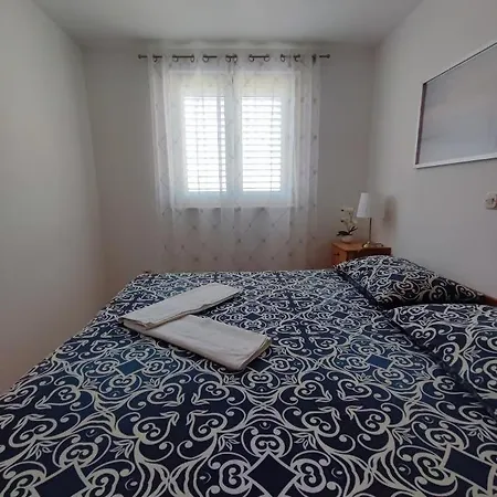 Family For Rent Apartmán *